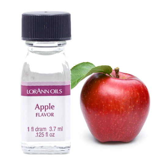 LorAnn Oils Fruit Flavour Drams