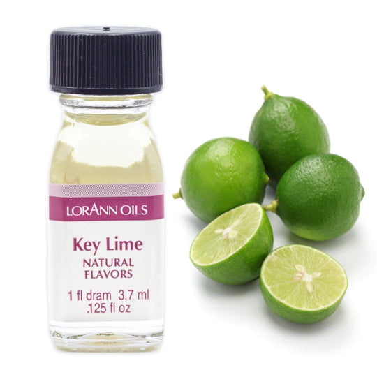 LorAnn Oils Fruit Flavour Drams