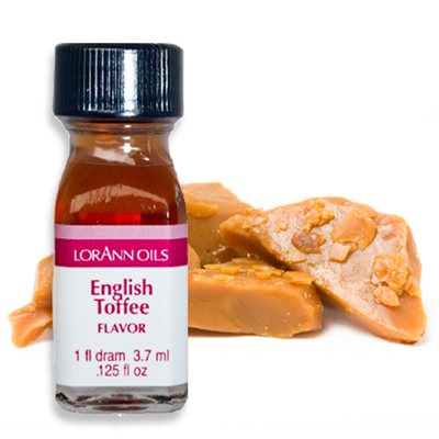 LorAnn Oils Classic Flavour Drams