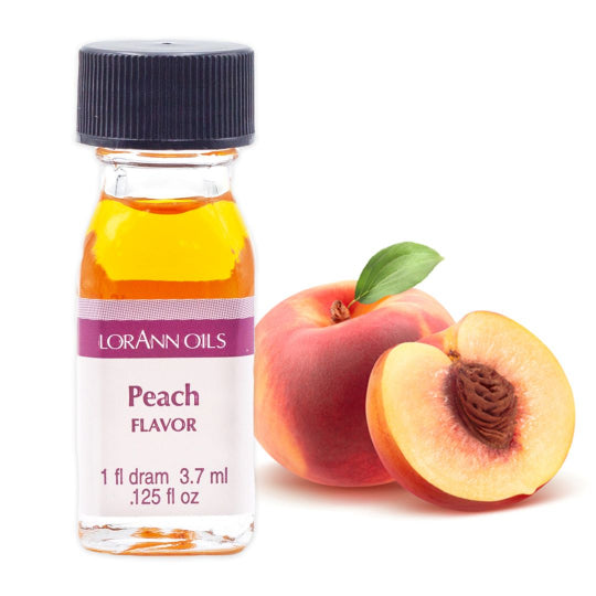 LorAnn Oils Fruit Flavour Drams