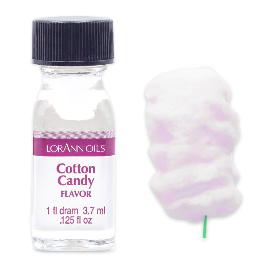 LorAnn Oils Modern Flavour Drams