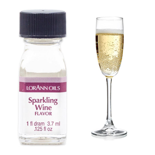 LorAnn Oils Modern Flavour Drams