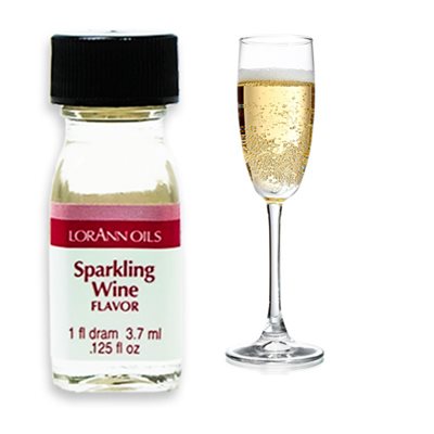 LorAnn Oils Modern Flavour Drams