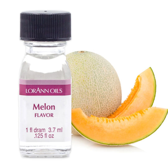 LorAnn Oils Fruit Flavour Drams