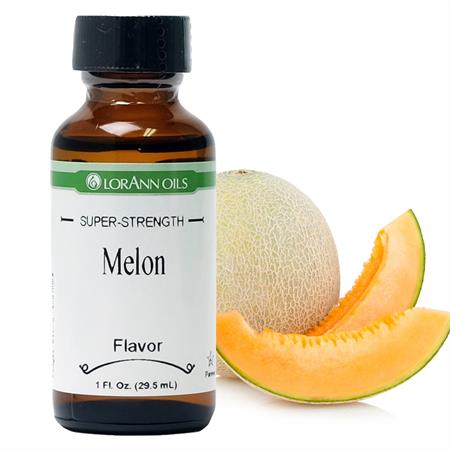 LorAnn Melon Flavour 1oz