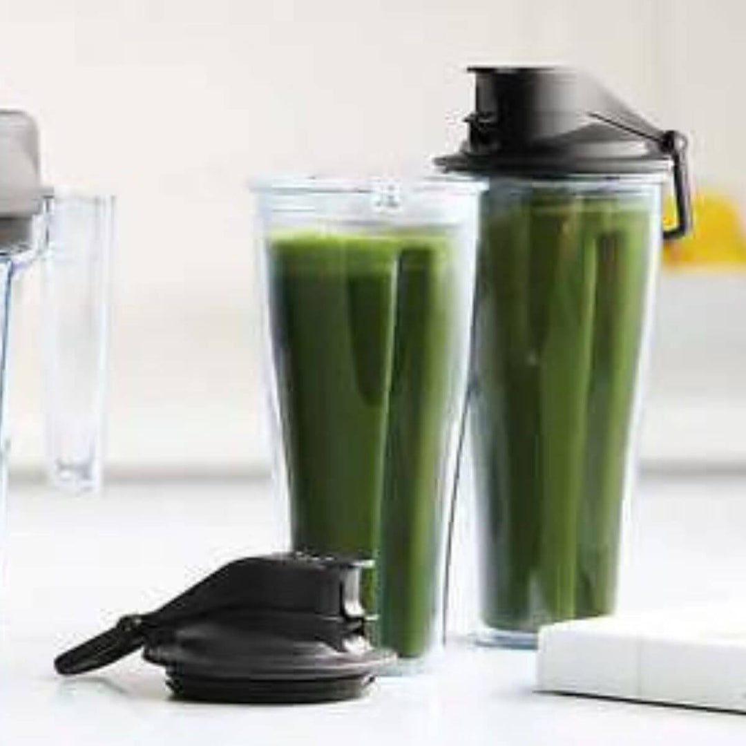Vitamix 600ml Travel Cup