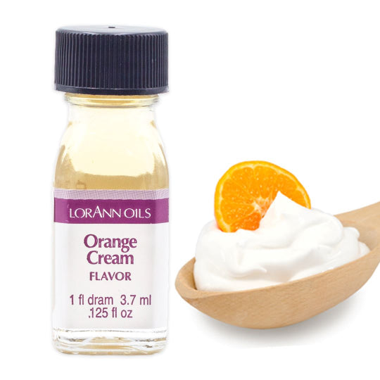 LorAnn Oils Modern Flavour Drams