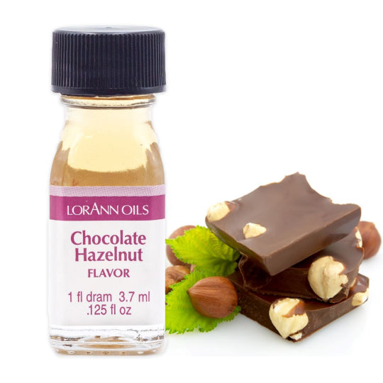 LorAnn Oils Classic Flavour Drams