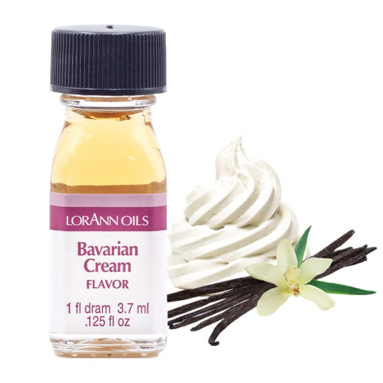 LorAnn Oils Classic Flavour Drams