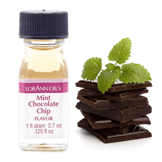 LorAnn Oils Classic Flavour Drams