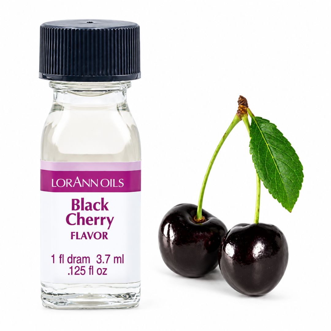 LorAnn Oils Fruit Flavour Drams