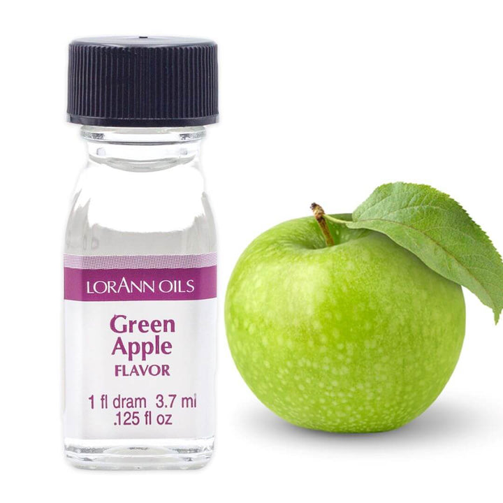 LorAnn Oils Fruit Flavour Drams
