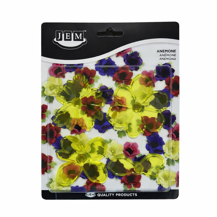 JEM Anemone Cutter Set