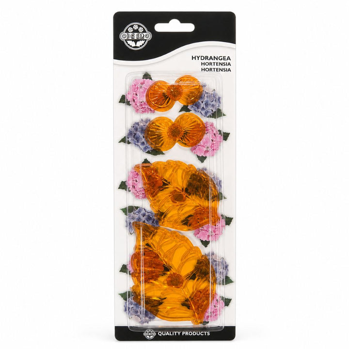 JEM Hydrangea Cutter Set