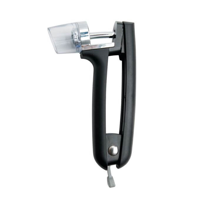 OXO Good Grips Cherry/ Olive Pitter
