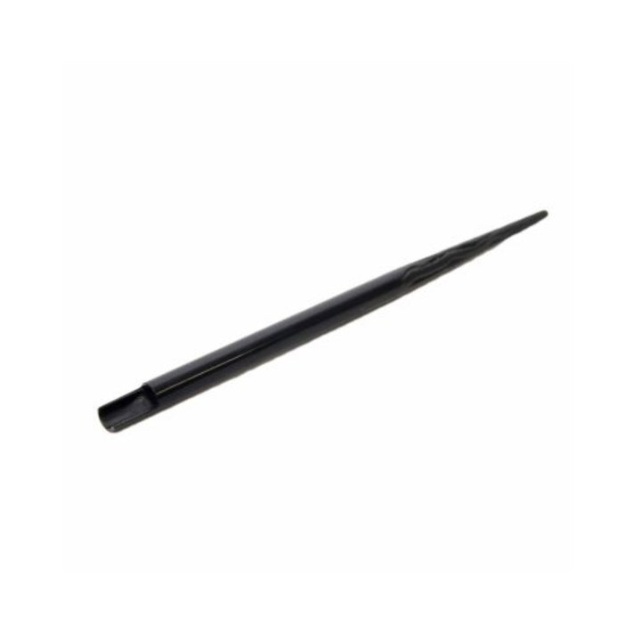 JEM Petal Veiner Tool
