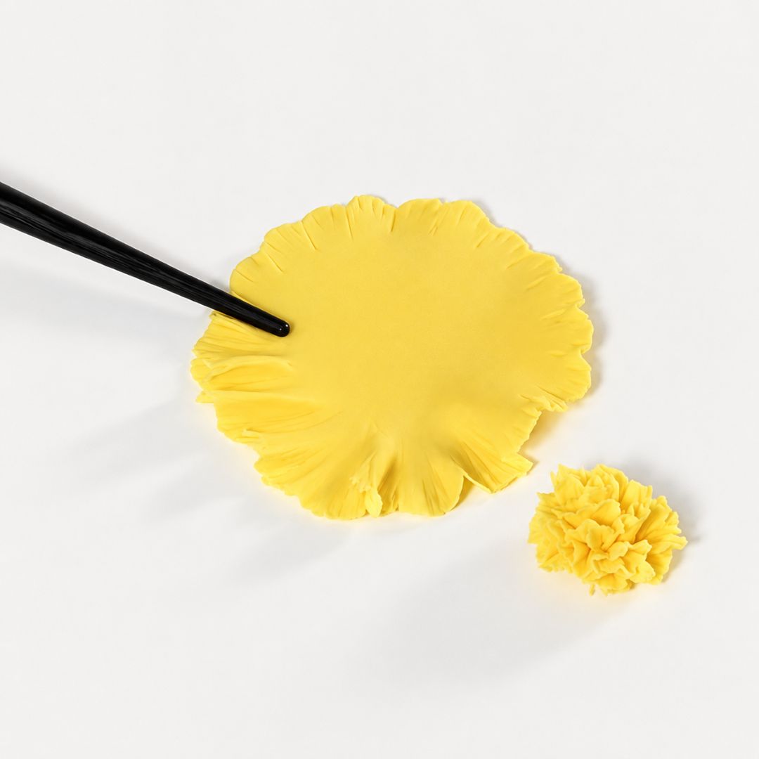 JEM Petal Veiner Tool