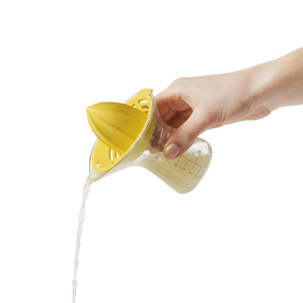 OXO Good Grips Small Citrus Juicer