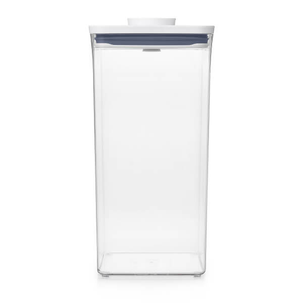 OXO Good Grips Pop 2.0 Big SQ Tall Container