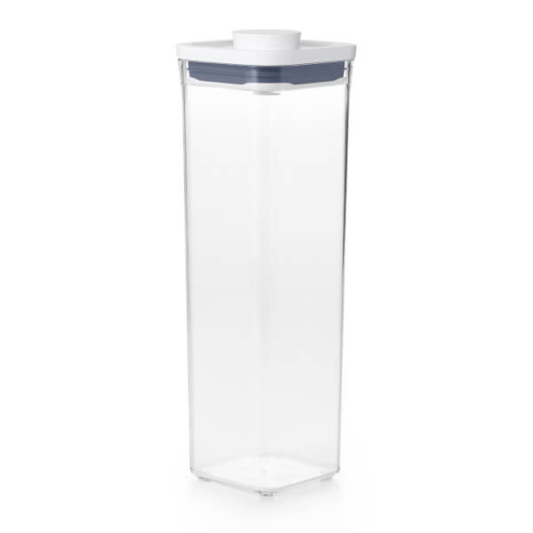 OXO Good Grips Pop 2.0 Small SQ Tall Container