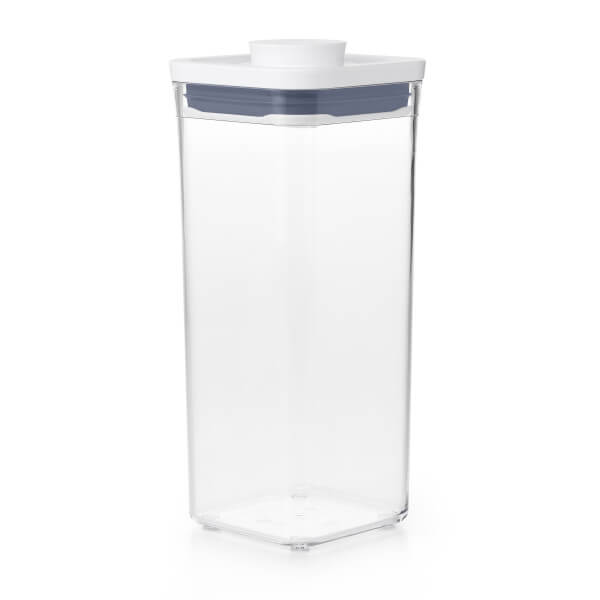 OXO Good Grips Pop 2.0 Small SQ Medium Container