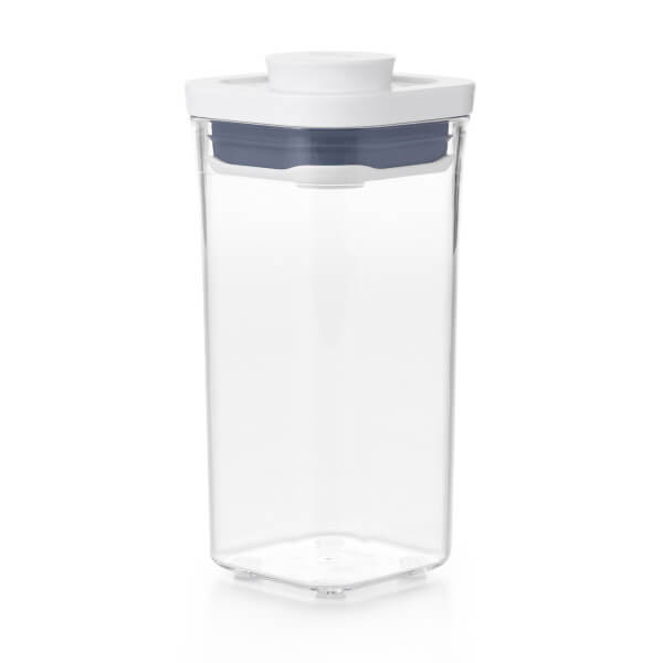 OXO Good Grips Pop 2.0 Mini SQ Short Container