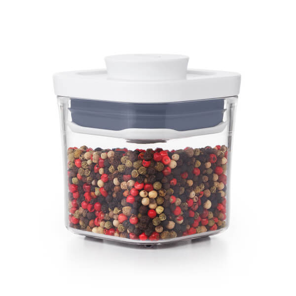 OXO Good Grips Pop 2.0 Mini SQ Container