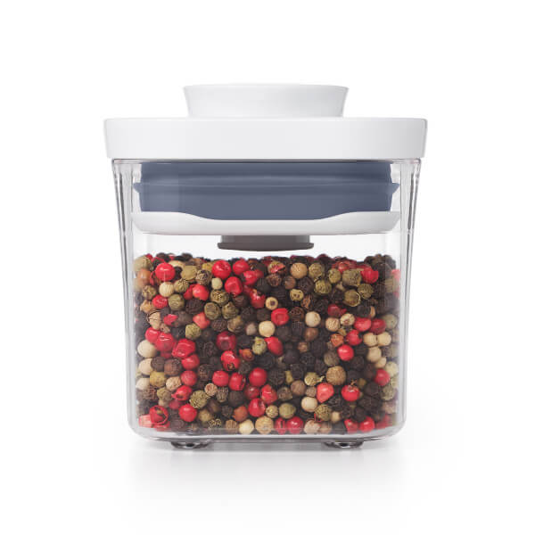 OXO Good Grips Pop 2.0 Mini SQ Container