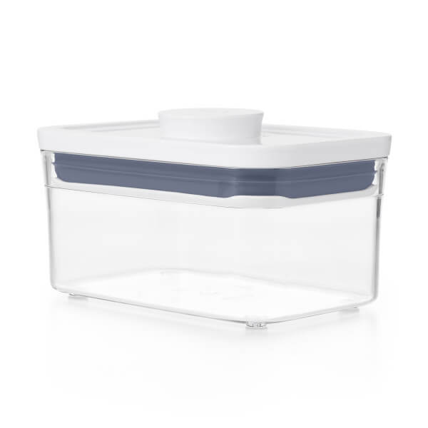 OXO Good Grips Pop 2.0 Mini Rectangle Container