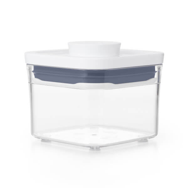 OXO Good Grips Pop 2.0 Small SQ Mini Container