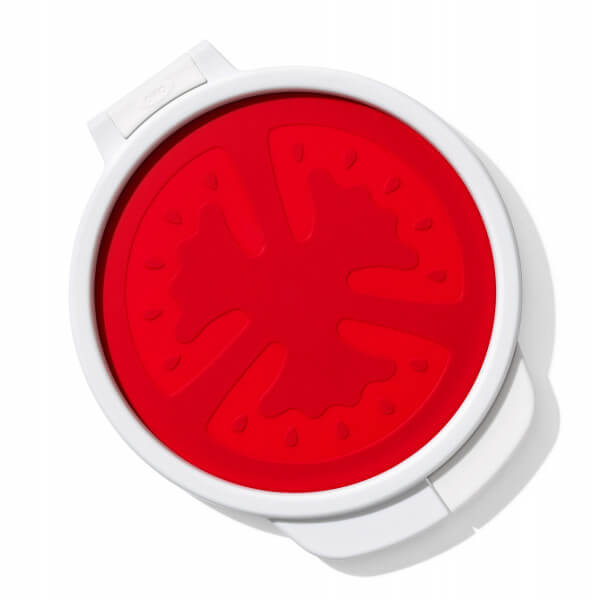 OXO Good Grips Tomato Saver