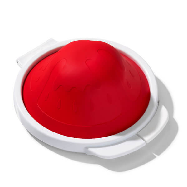 OXO Good Grips Tomato Saver
