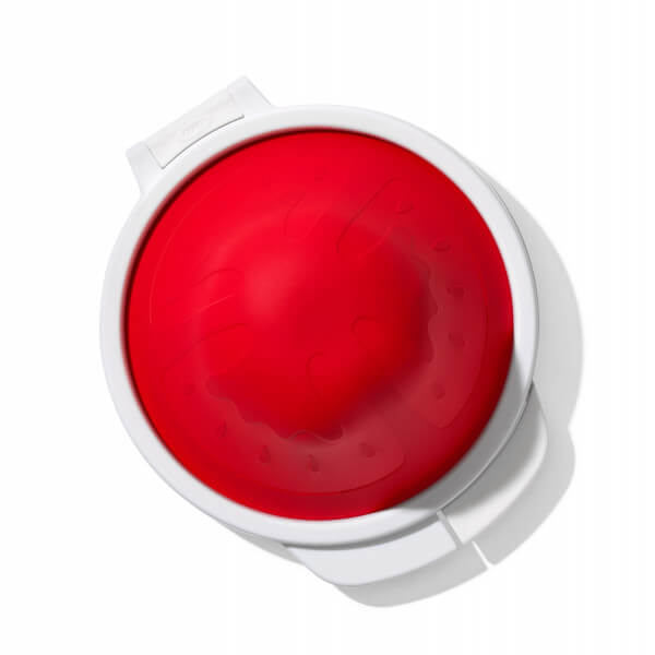 OXO Good Grips Tomato Saver