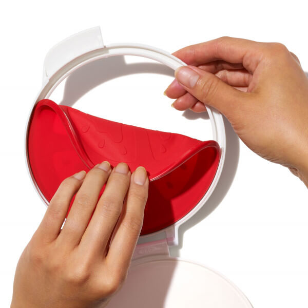 OXO Good Grips Tomato Saver