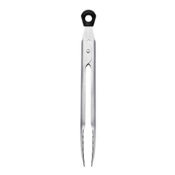 OXO Good Grips Mini S/S Tongs