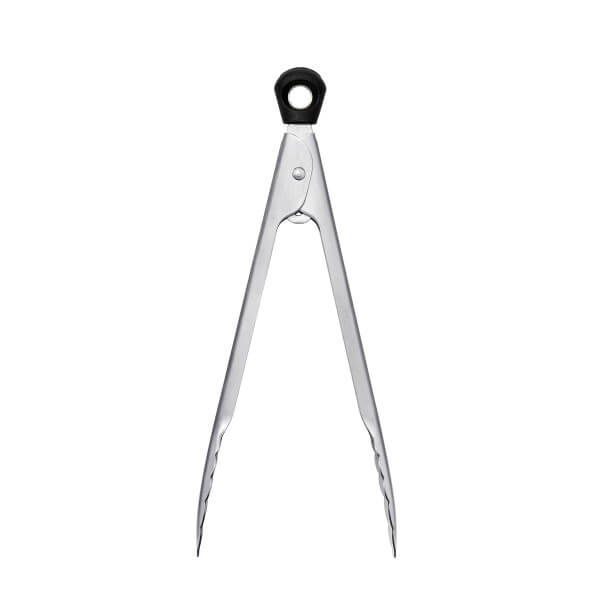 OXO Good Grips Mini S/S Tongs