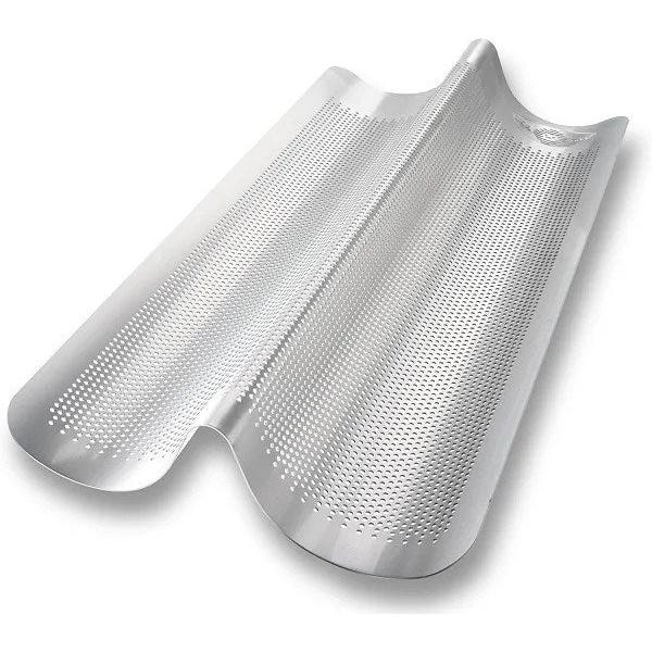 USA Pan Italian Loaf Pan 16x18in