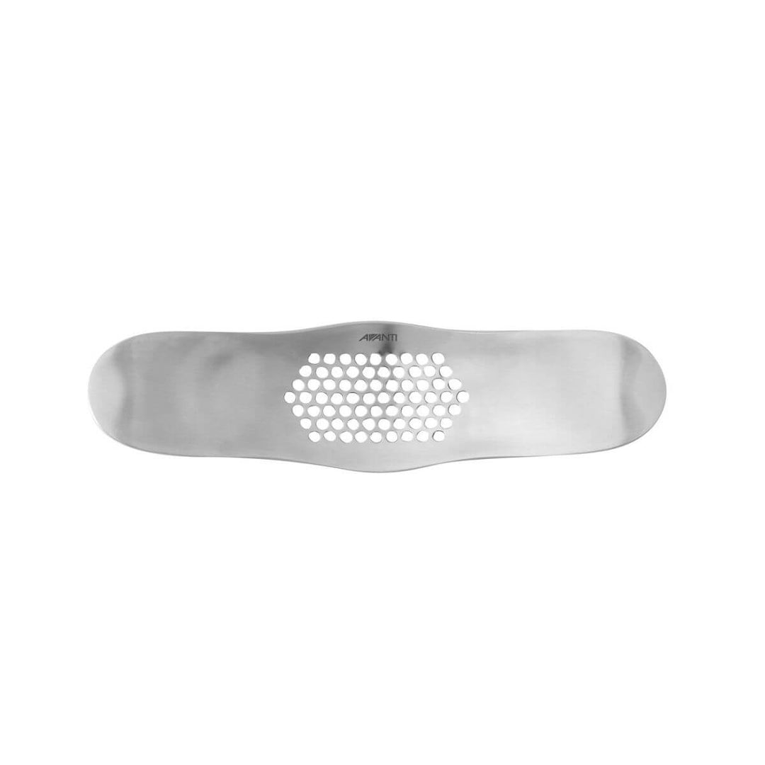 Avanti Garlic Rocker Press