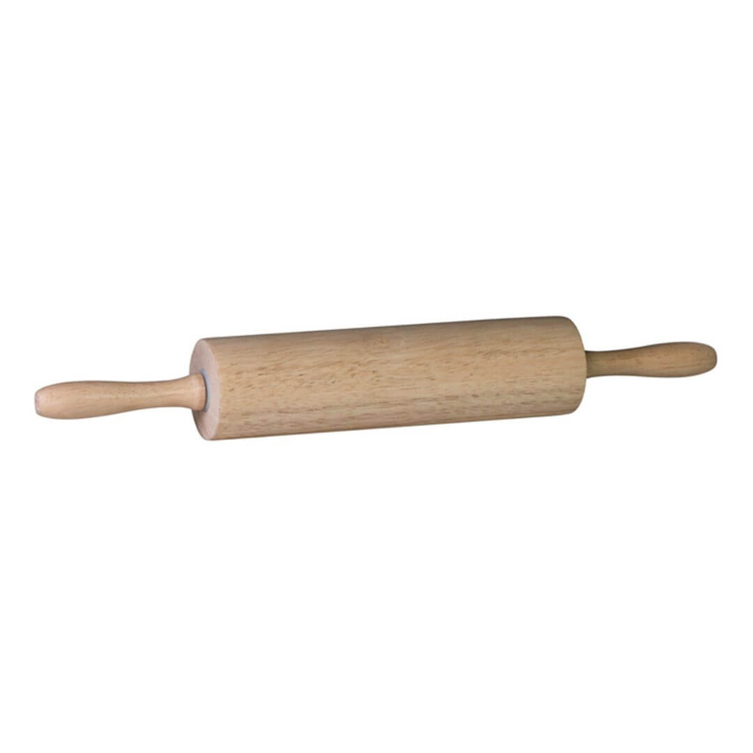 Avanti Classic Rolling Pin 43cm