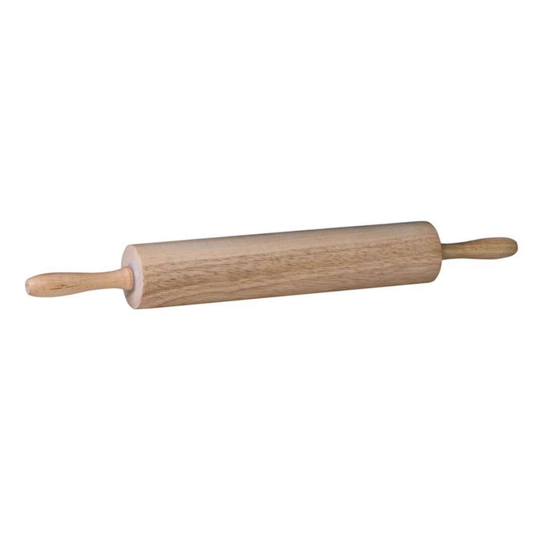 Avanti Classic Rolling Pin 50cm