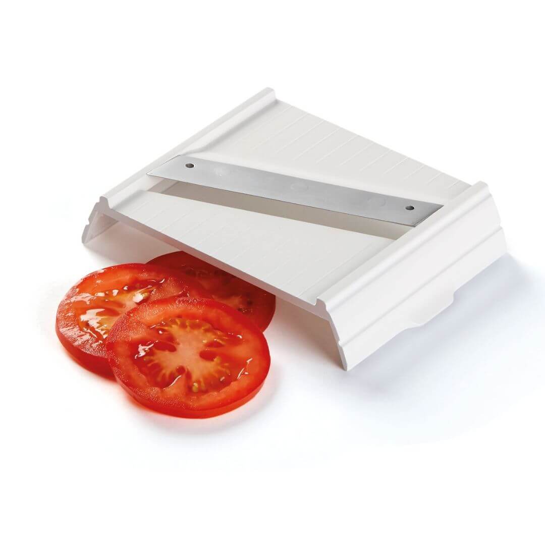 Zyliss 4-in-1 Slicer Grater