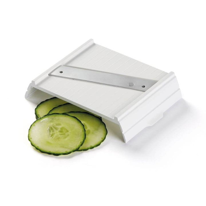Zyliss 4-in-1 Slicer Grater