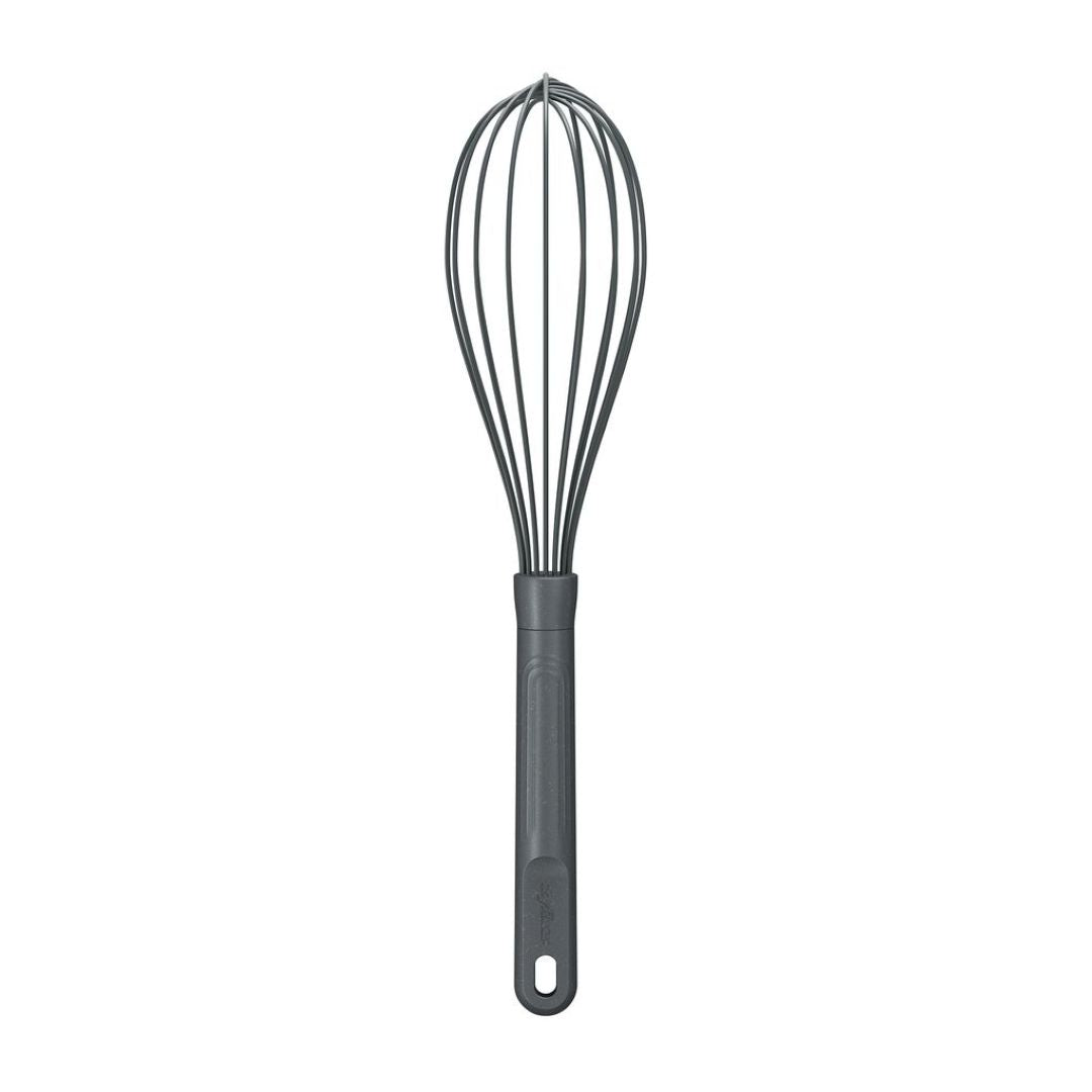 Zyliss Balloon Whisk Silicone Large