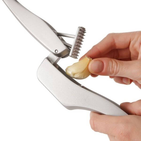 Zyliss Garlic Press Susi 3