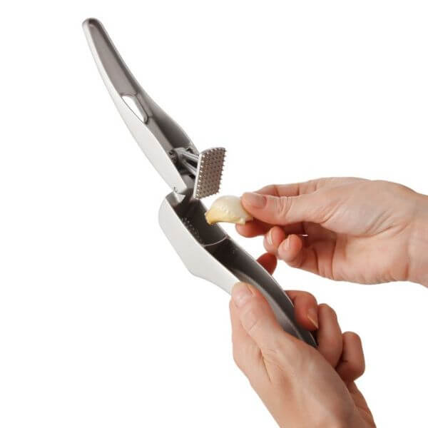 Zyliss Garlic Press Susi 3