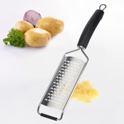 Westmark Grater Blade Course