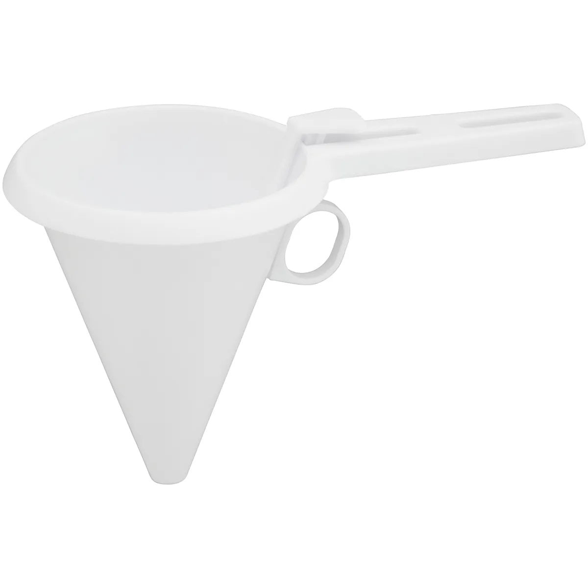 Wilton Easy Pour Candy Funnel