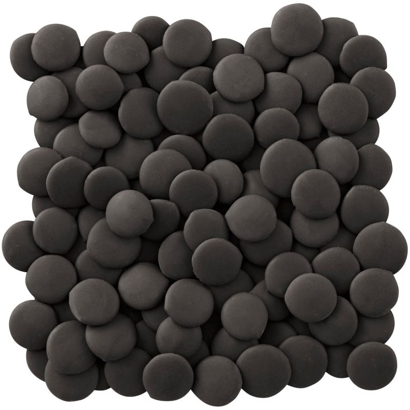Wilton Black Candy Melts