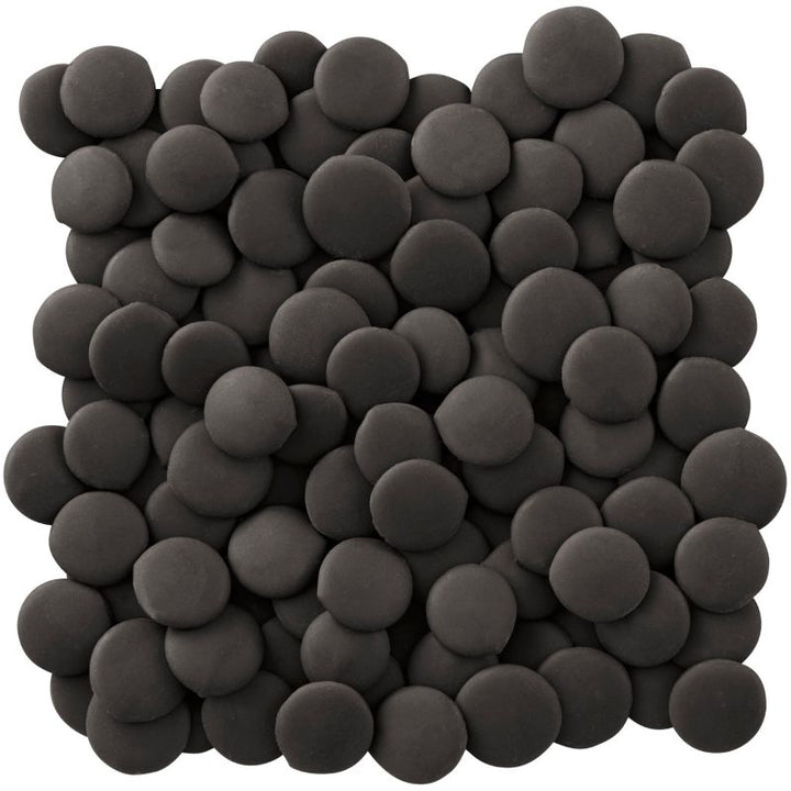Wilton Black Candy Melts