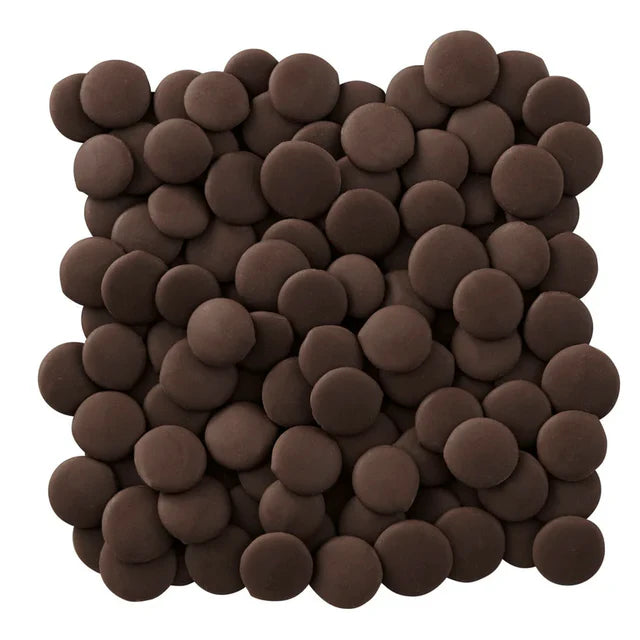 Wilton Cocoa Candy Melts 12oz